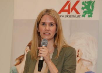 Tag der Pflege Feldbach 2023