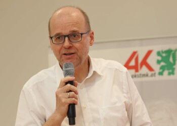 Tag der Pflege Feldbach 2023