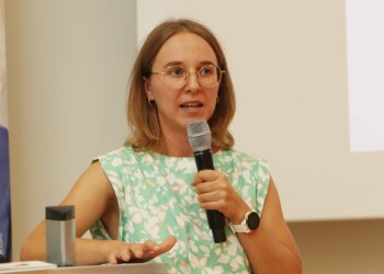 Tag der Pflege Feldbach 2023