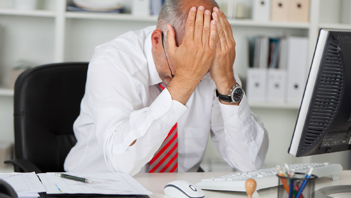 Bei einem tiefgehenden Erleben empfehlen wir eine unumgängliche Abklärung im medizinischen und psychologischen Bereich. Nehmen Sie sich die Zeit dafür! © contrastwerkstatt - adobe.stock.com, AK Stmk Bei einem tiefgehenden Erleben empfehlen wir eine unumgängliche Abklärung im medizinischen und psychologischen Bereich. Nehmen Sie sich die Zeit dafür!